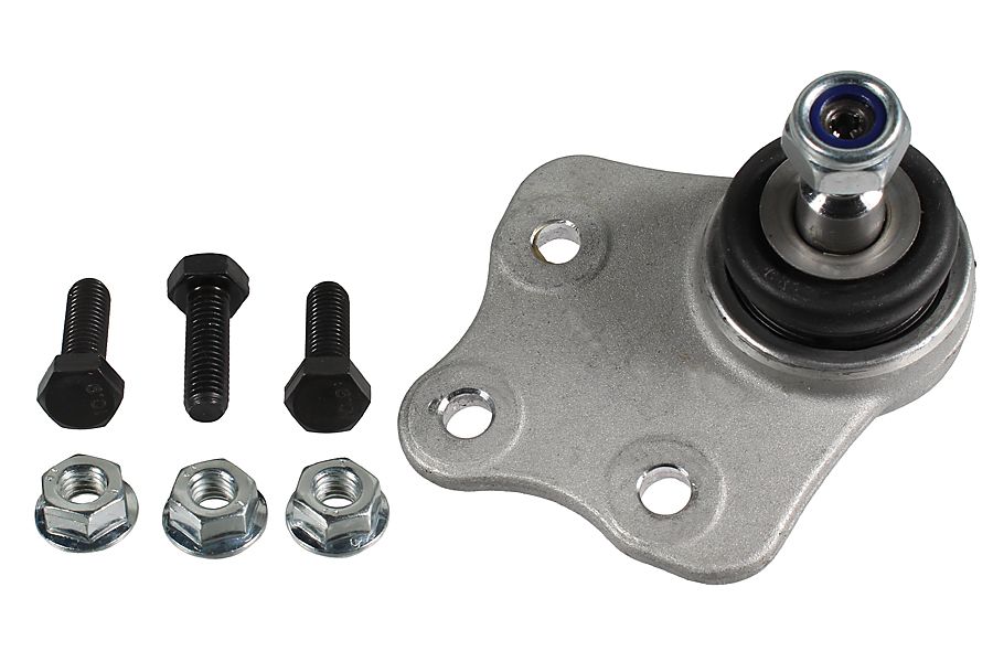 METZGER AUTOTEILE 57018618 Ball joint