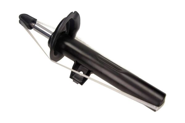 Shock Absorber-main