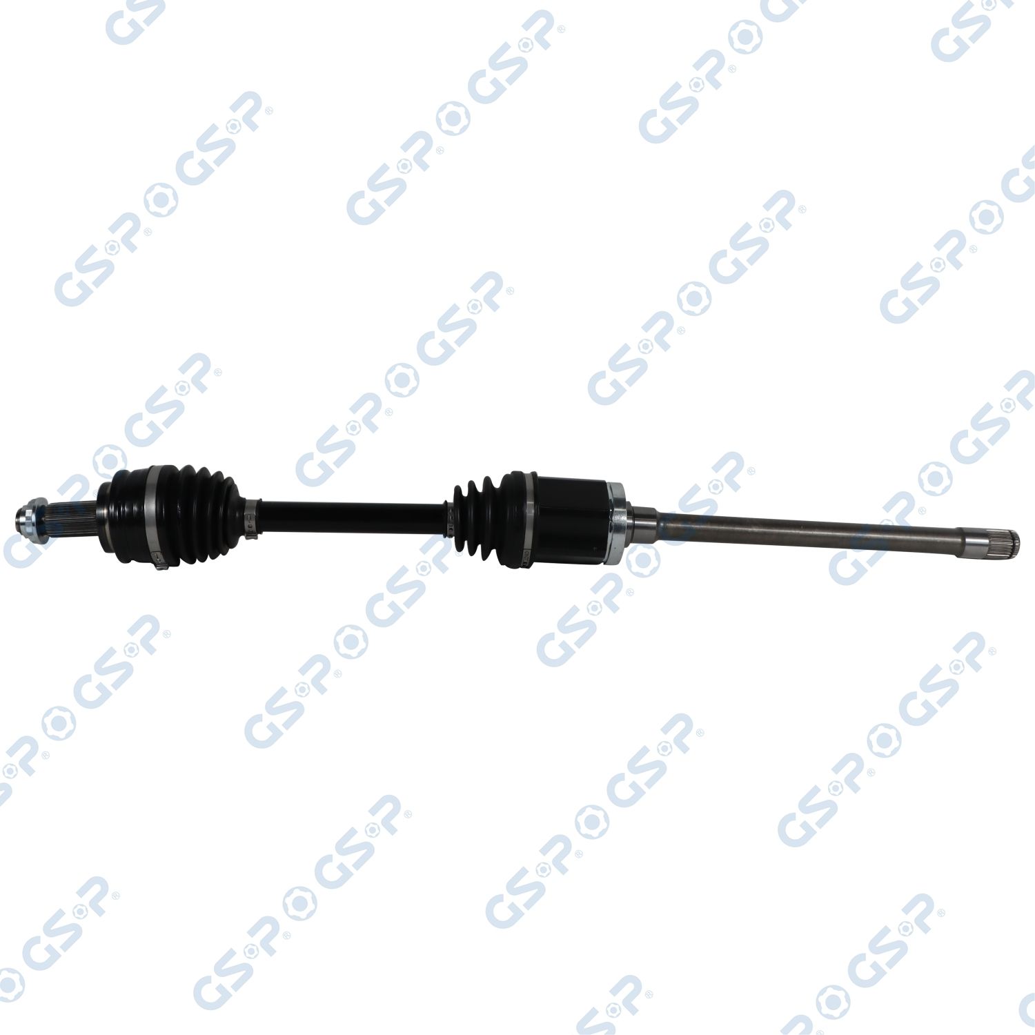 GSP 205078OL Drive shaft