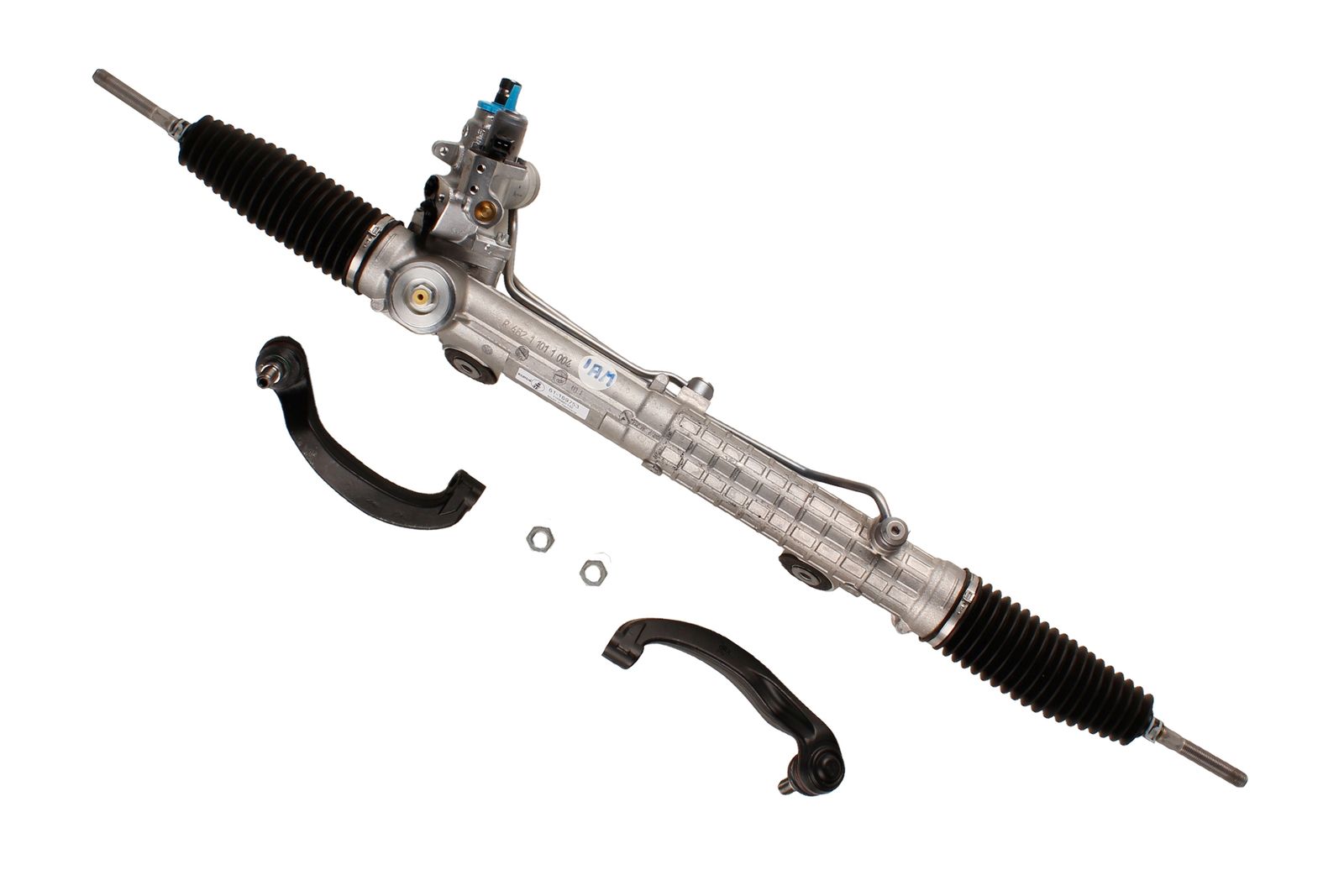 BILSTEIN 61-169753 Steering gear