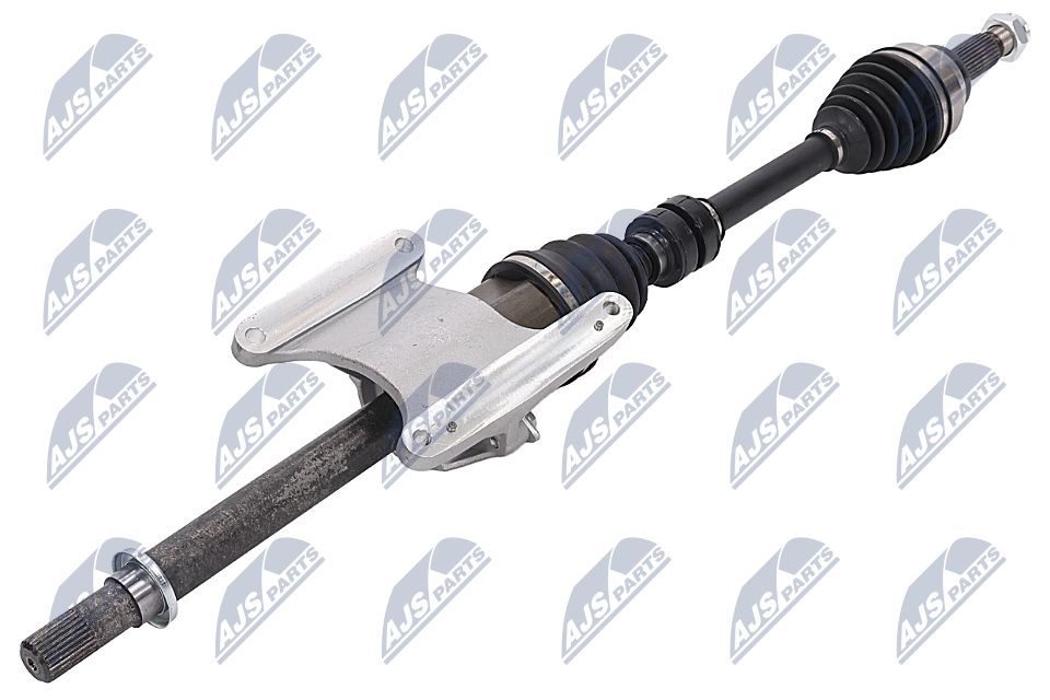 NTY NPW-NS-182 Drive shaft