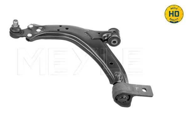 MEYLE 11-16 050 0015/HD Control/trailing arm, wheel suspension