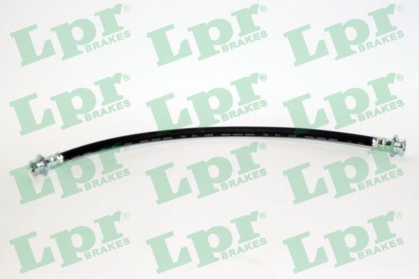 LPR 6T48507 Brake hose