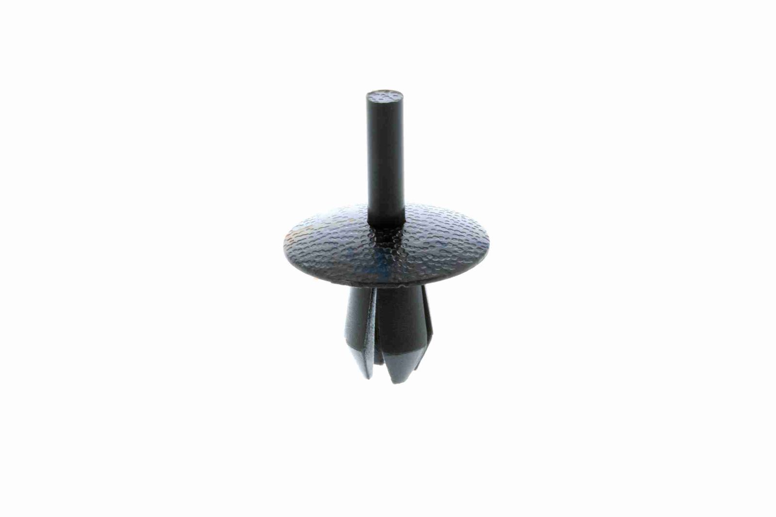 Expanding Rivet-2