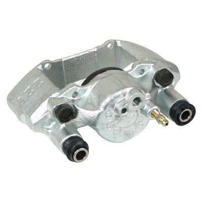 A.B.S. 726842 Brake caliper