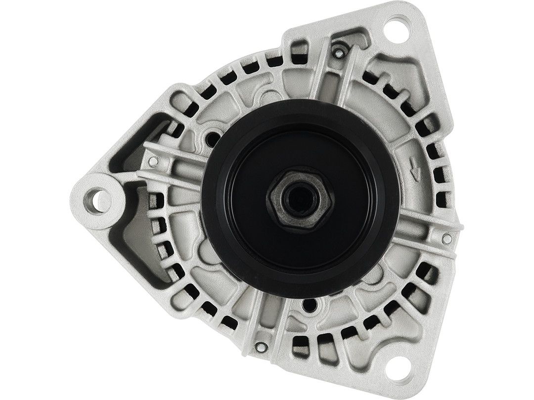 AS-PL A0682PR Alternator
