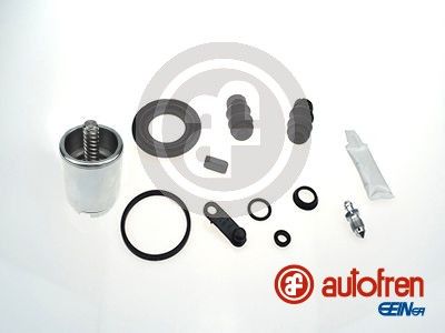 AUTOFREN SEINSA D42499LK Repair kit, brake caliper