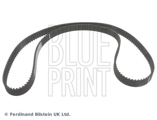 BLUE PRINT ADA107508 Timing belt