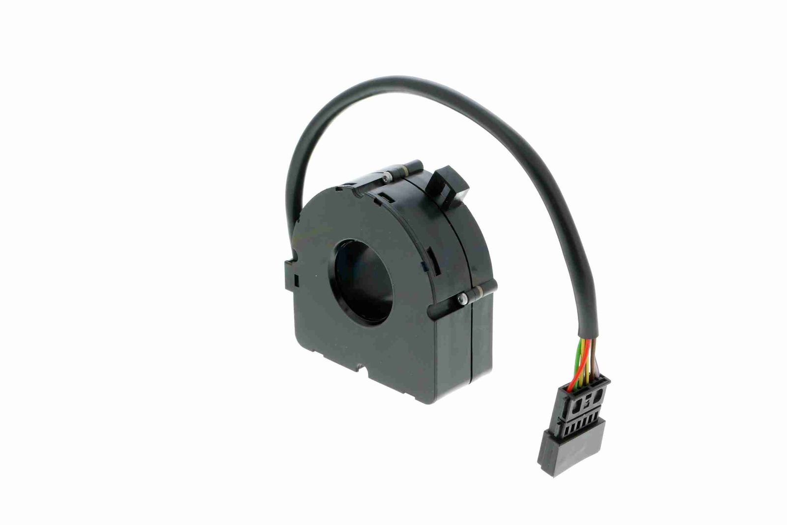 Steering Angle Sensor-3