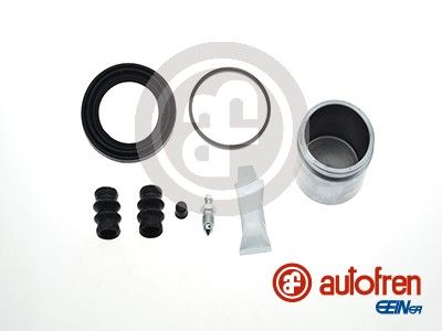 AUTOFREN SEINSA D42298C Repair kit, brake caliper