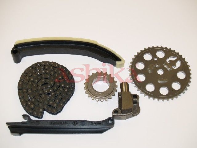 Timing Chain Kit-1