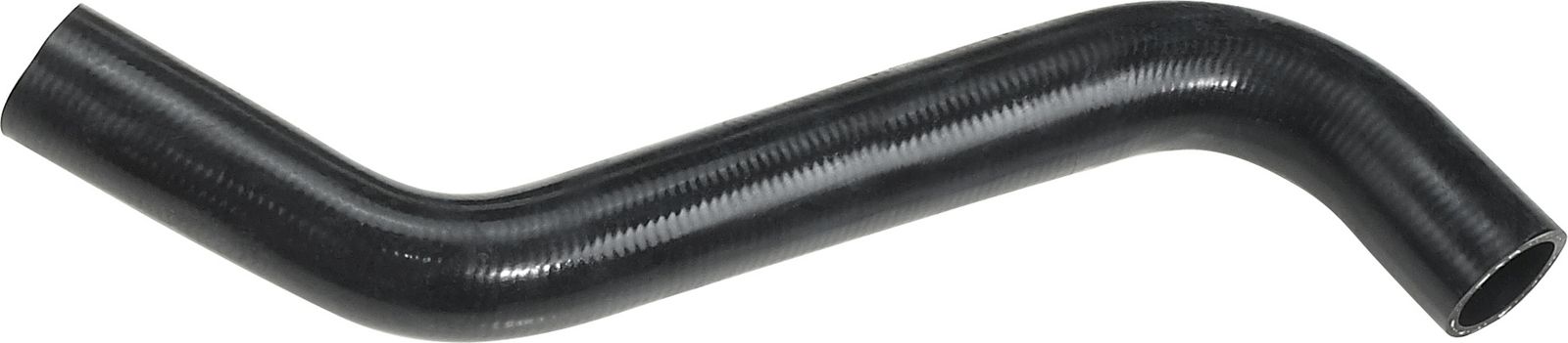 GATES 3485 Radiator hose
