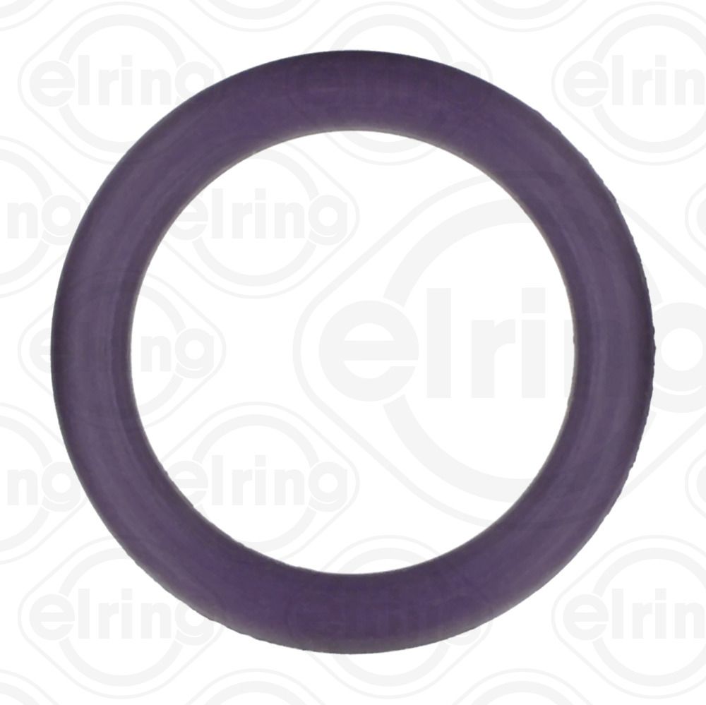Seal Ring-1