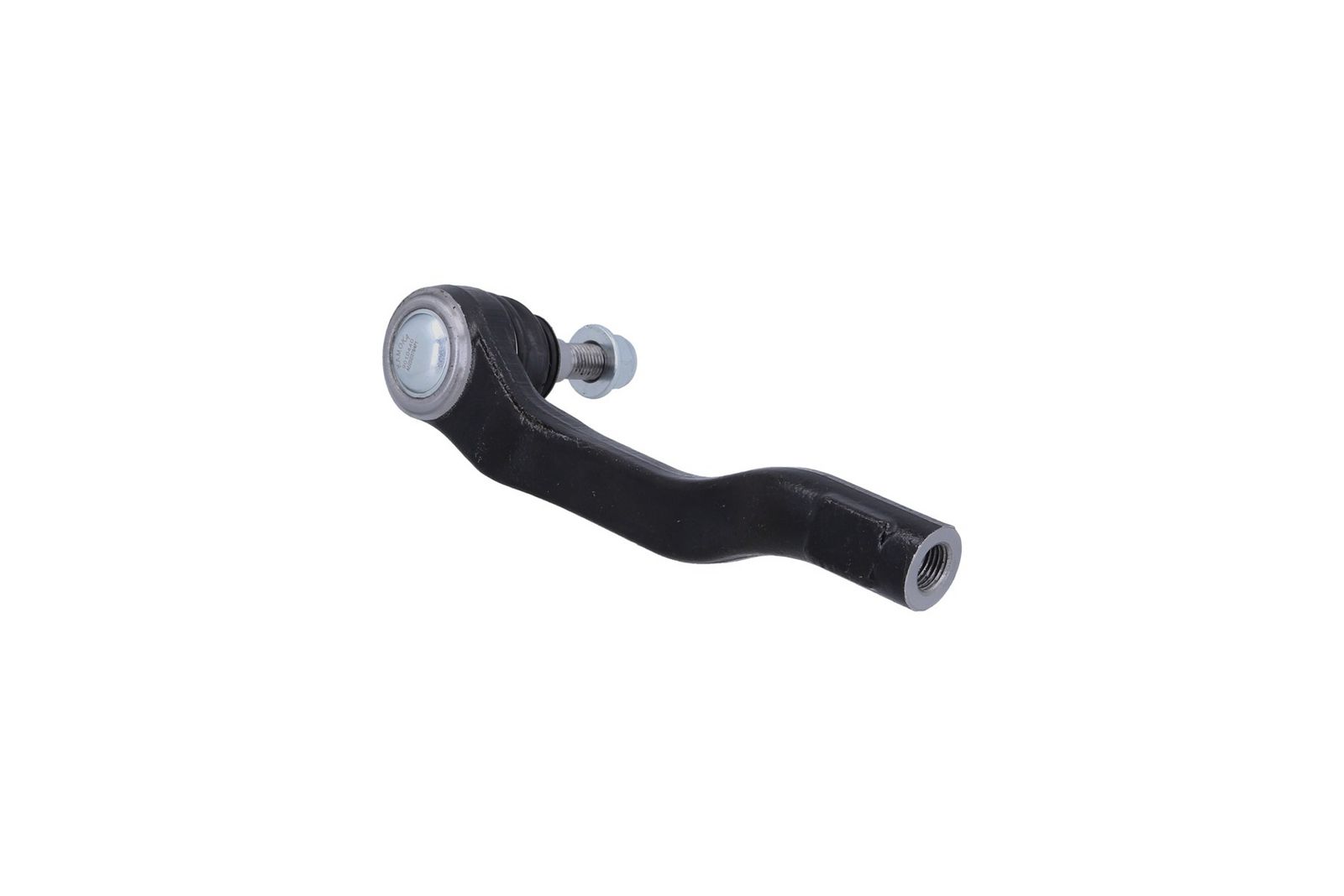 Tie Rod End-2