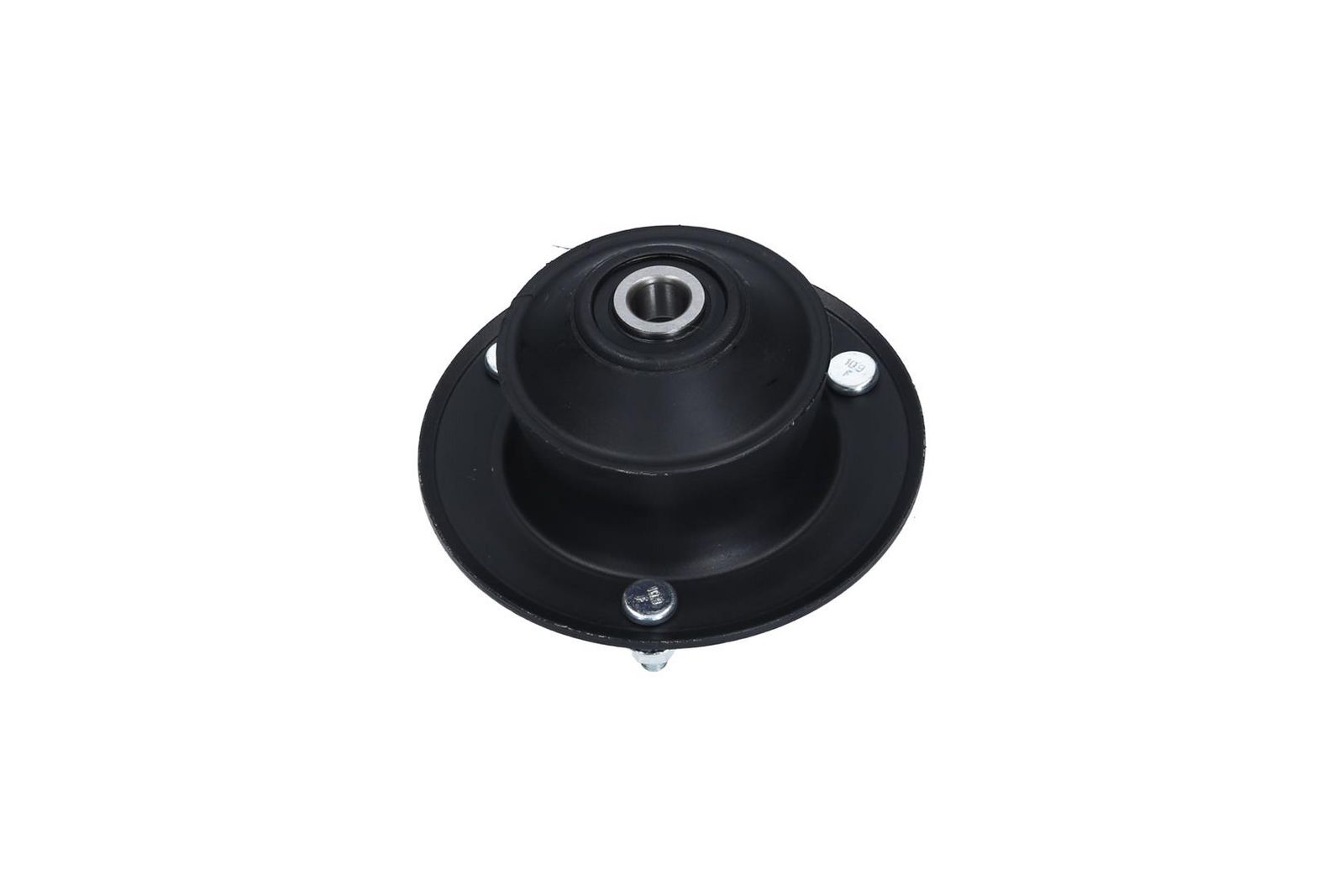 Repair Kit, suspension strut support mount-1