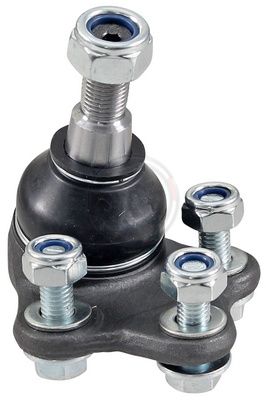 A.B.S. 220486 Ball joint