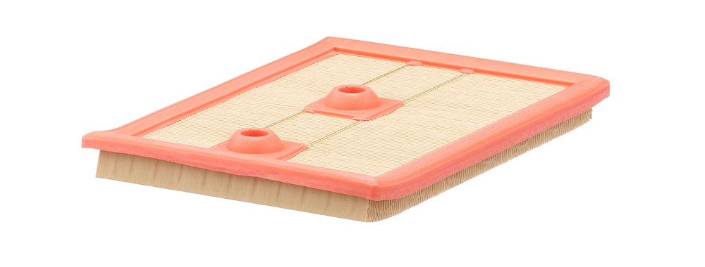 Air Filter-3