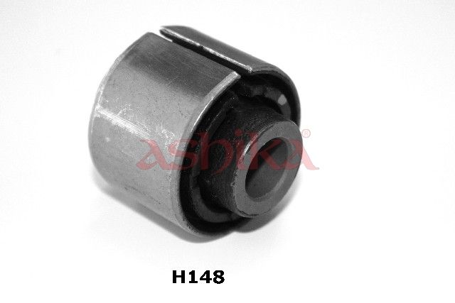 ASHIKA GOM-H148 Mounting, control/trailing arm
