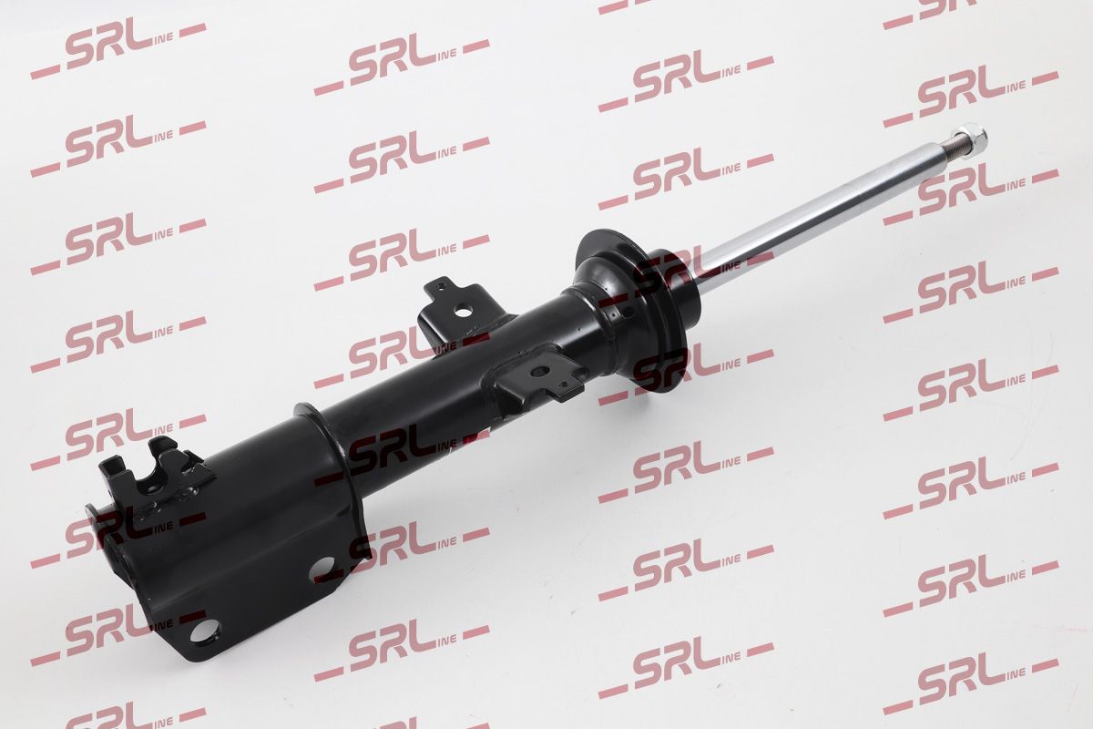 SRLINE S010544G Shock absorber