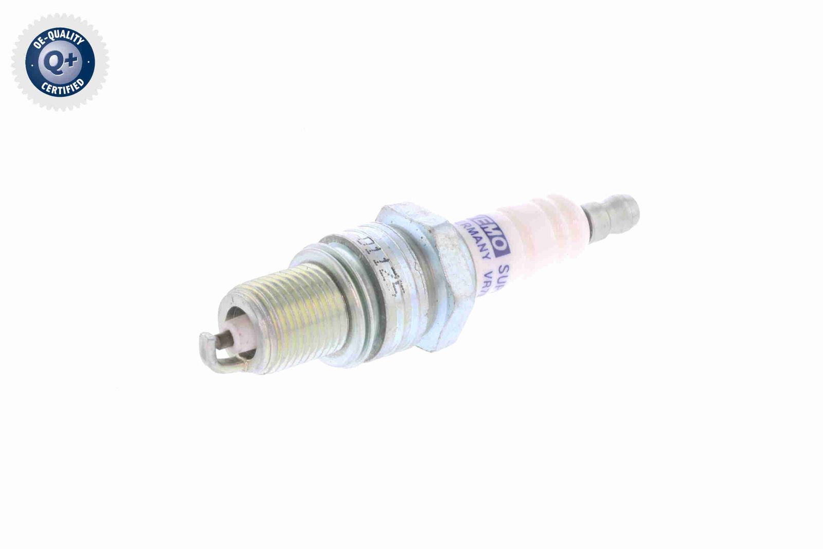 VEMO V99-75-0011 Spark plug