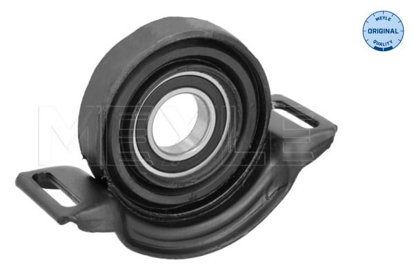 MEYLE 014 041 0045/S Suspension, propshaft