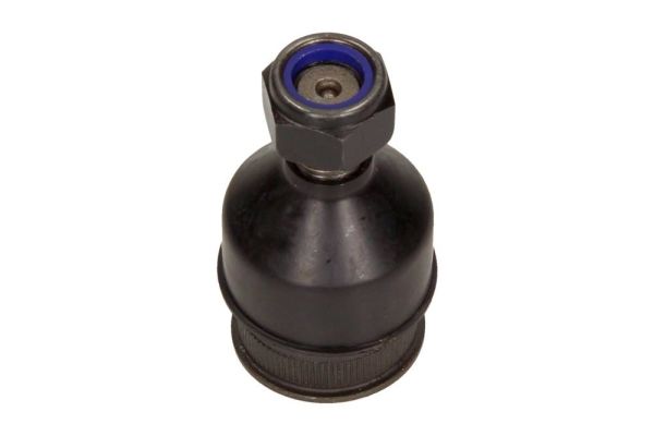 MAXGEAR 72-1638 Ball joint
