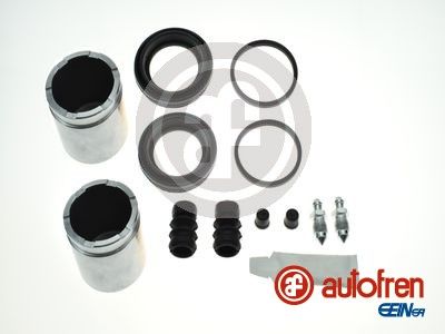 AUTOFREN SEINSA D43032C Repair kit, brake caliper