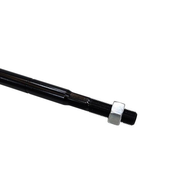Inner Tie Rod-3