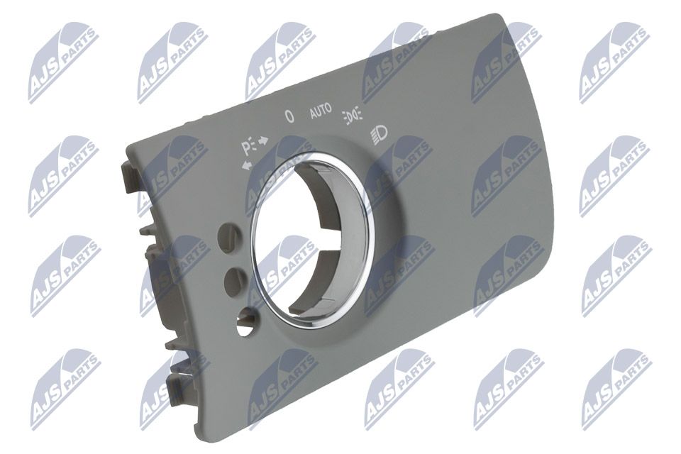 NTY EWS-ME-062 Control unit, headlight
