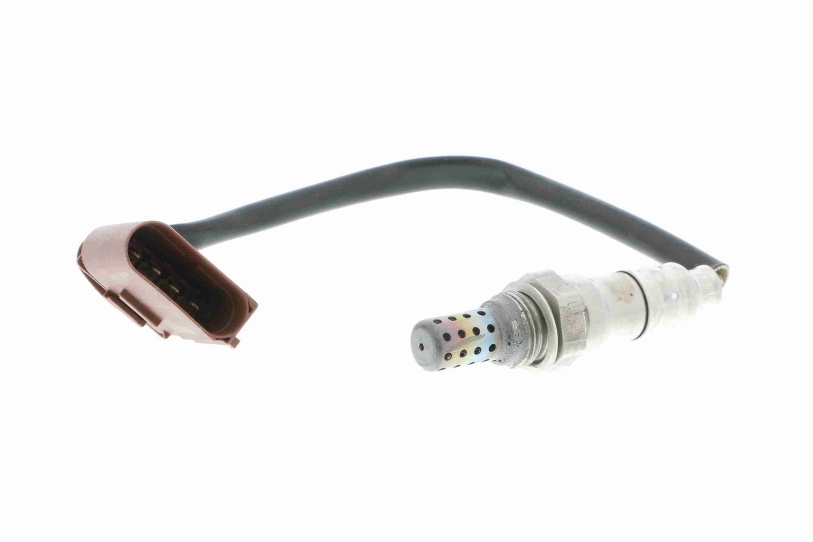 Oxygen Sensor-2