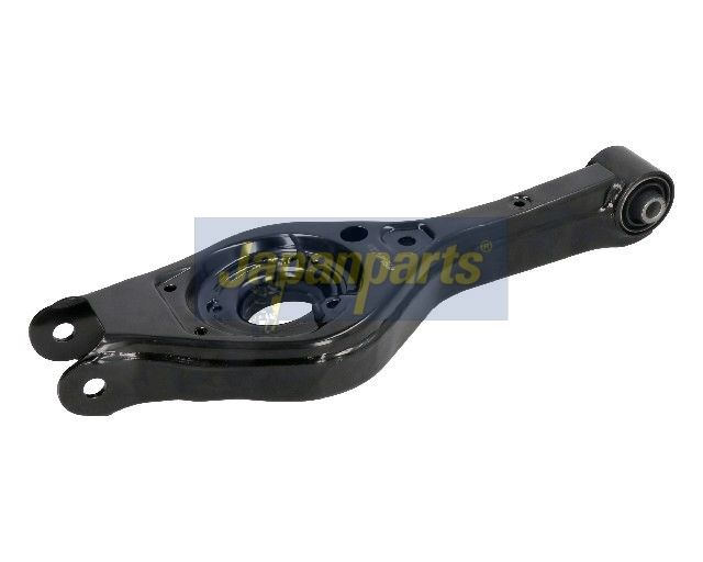 Control/Trailing Arm, wheel suspension-1