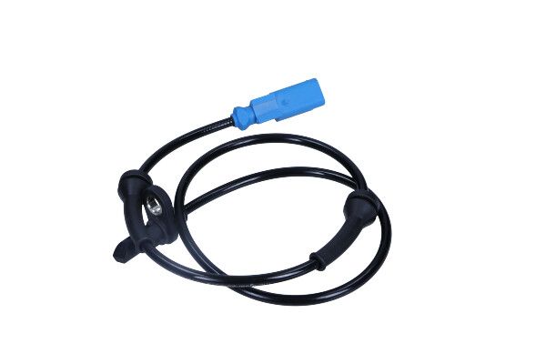 MAXGEAR 20-0318 Sensor, wheel speed