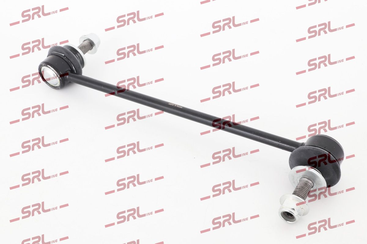 SRLINE S6027073 Link/coupling rod, stabiliser bar