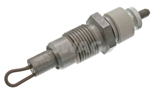 SWAG 10 91 9287 Kaitinimo žvakė