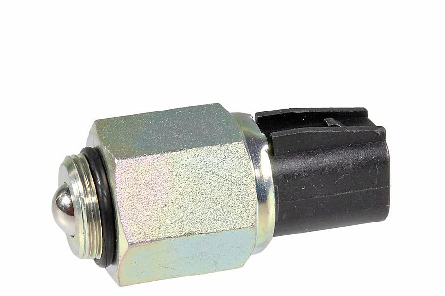 METZGER AUTOTEILE 0912024 Switch, reverse light
