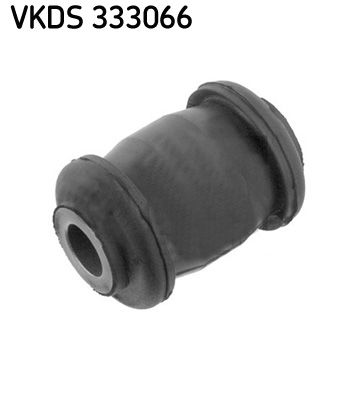 SKF VKDS 333066 Mounting, control/trailing arm
