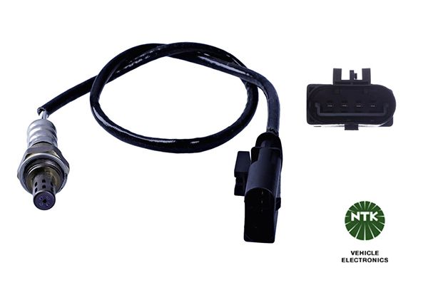 NTK 97943 Oxygen sensor