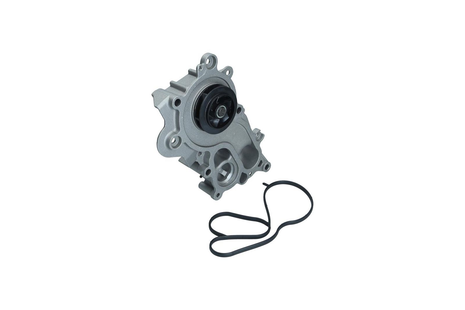 KAMOKA T0286 Water pump, engine cooling