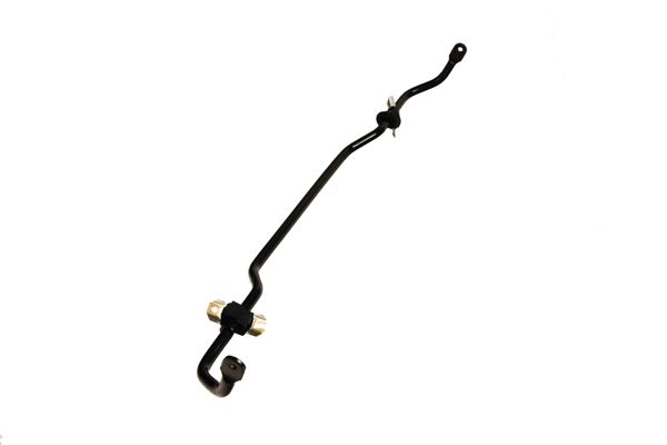 Stabiliser Bar, suspension-1