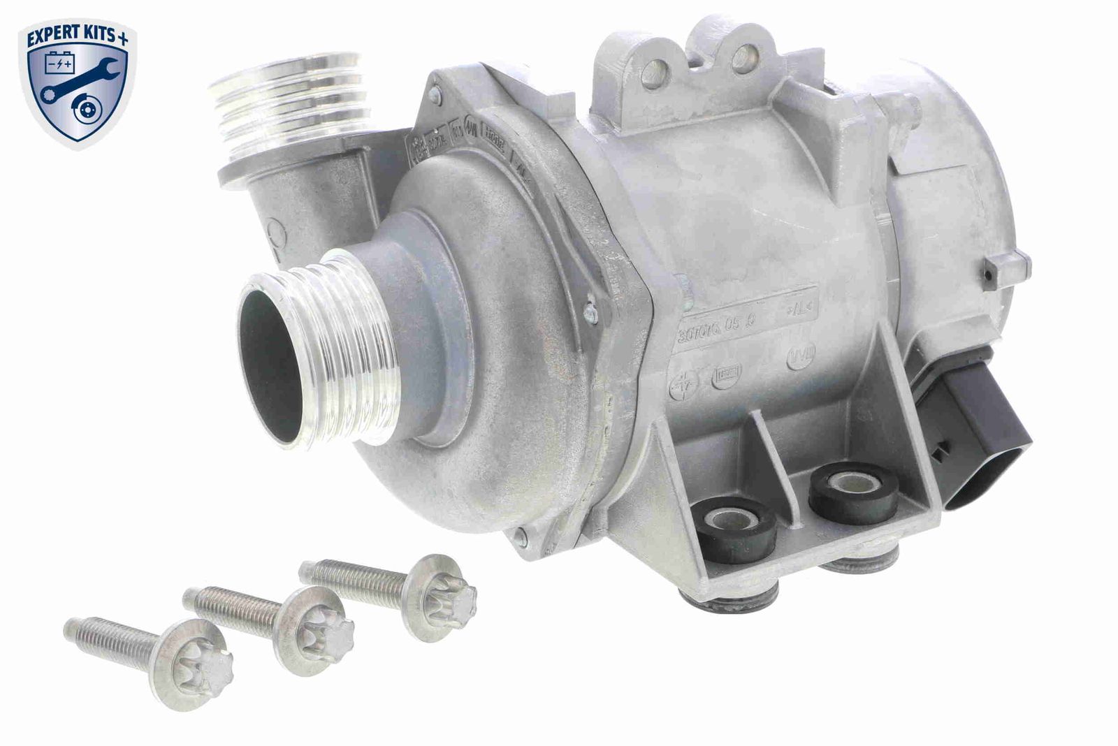 VEMO V20-16-0001 Water pump, engine cooling
