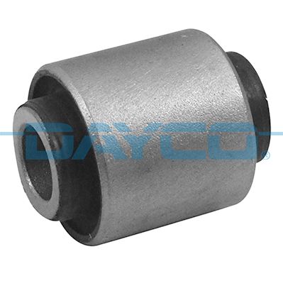 DAYCO DSS1654 Mounting, control/trailing arm