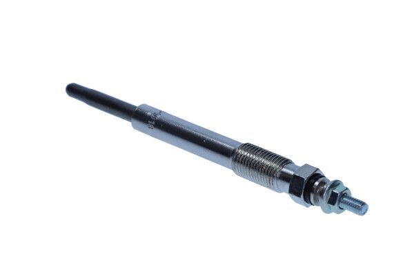 MAXGEAR 66-0018 Glow plug