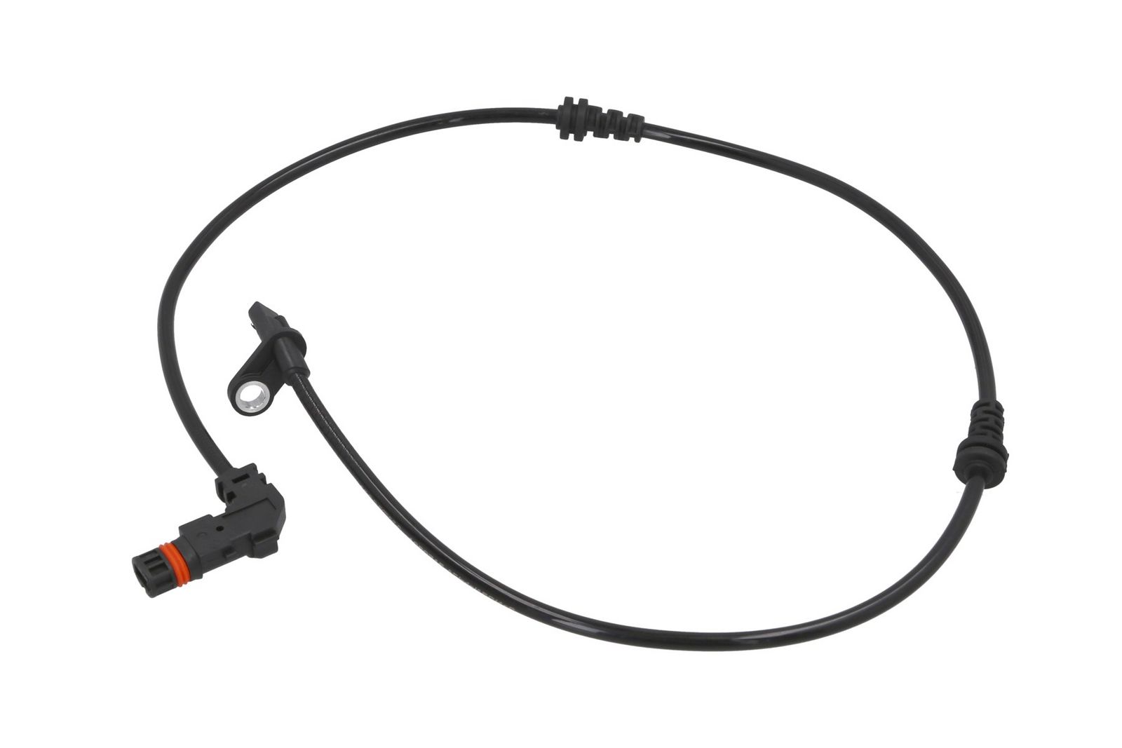 KAMOKA 1060715 Sensor, wheel speed