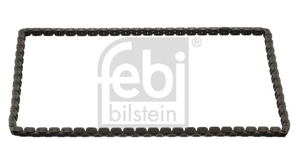 FEBI BILSTEIN 40457 Timing chain