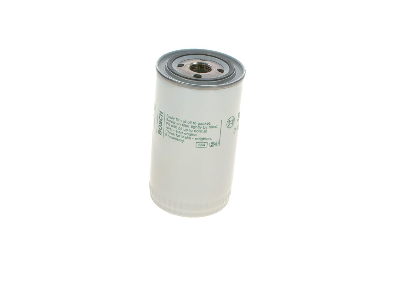 Oil Filter-4
