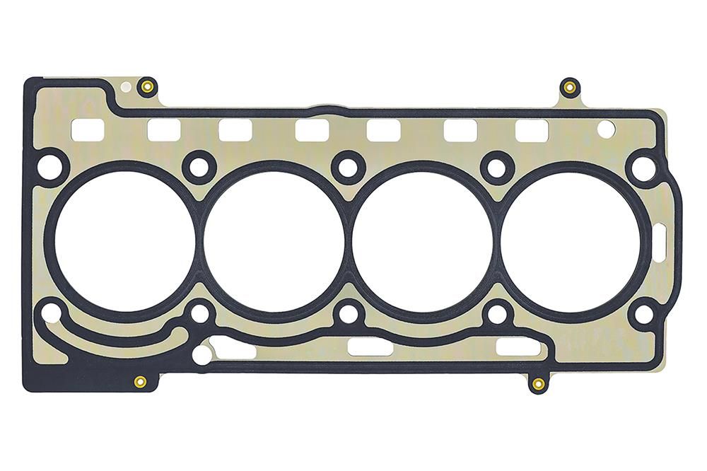 TOPRAN 111 134 Gasket, cylinder head