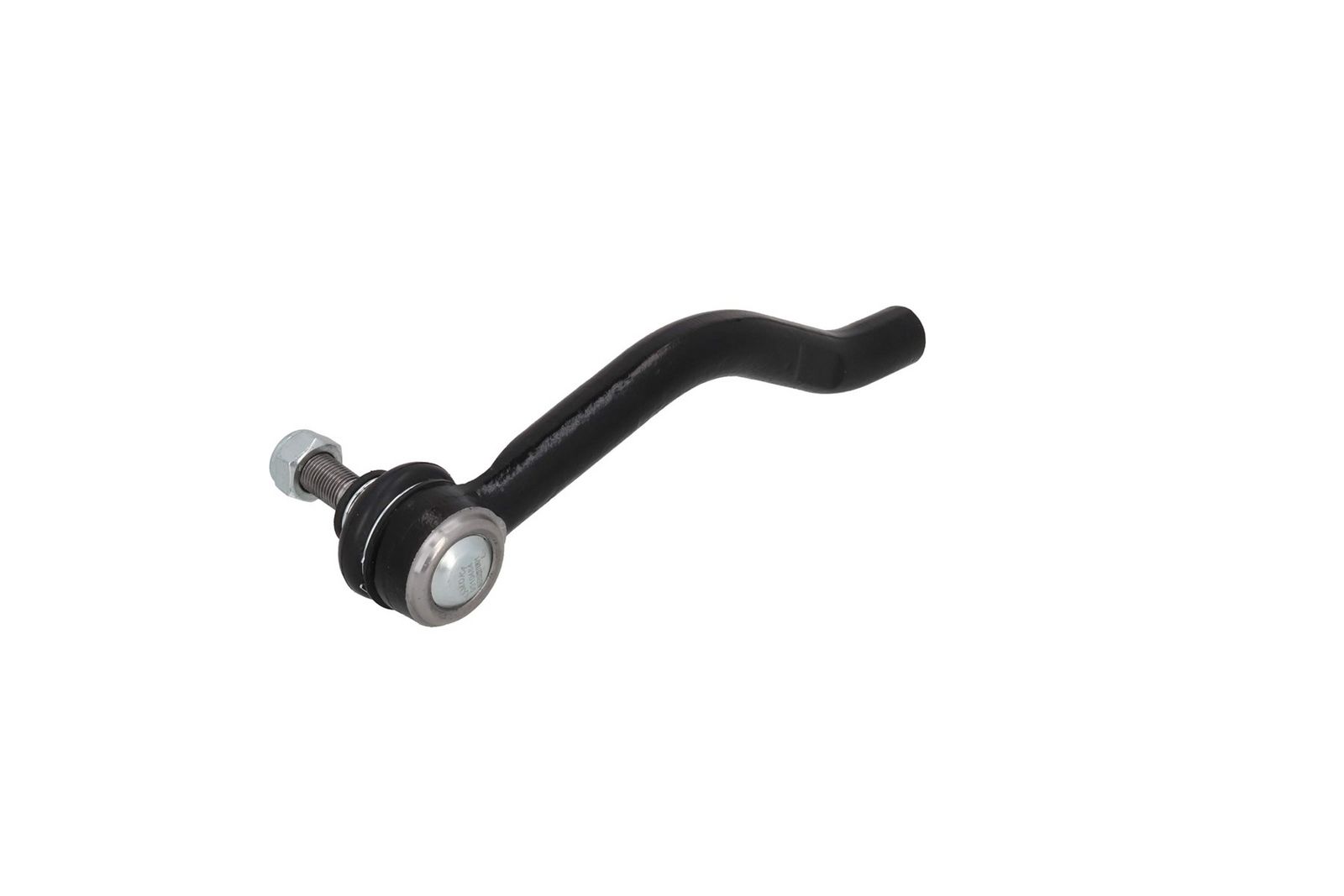 Tie Rod End-1