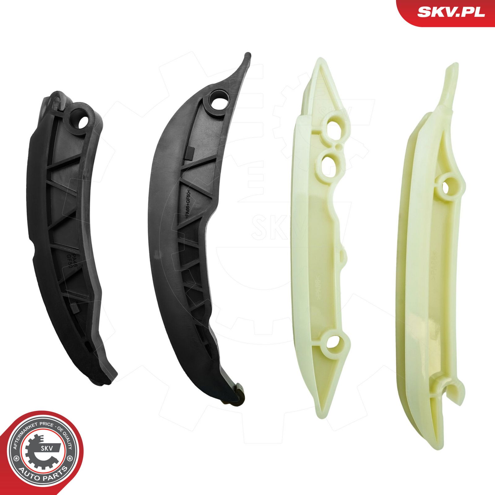 Timing Chain Kit-1