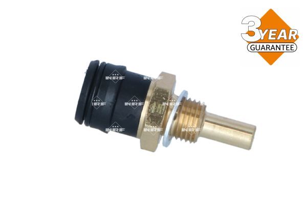 NRF 727060 Sensor, coolant temperature