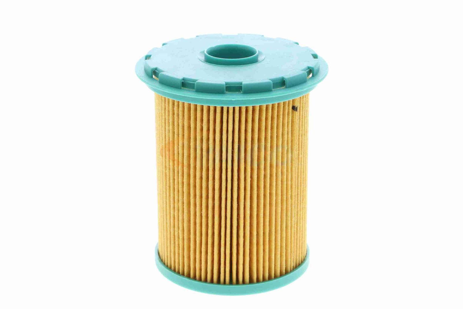 Fuel Filter-2